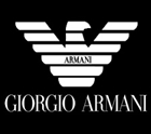 Picture for manufacturer Armani