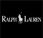 Picture for manufacturer Polo Ralph Lauren