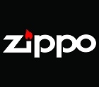 Picture for manufacturer Zippo USA