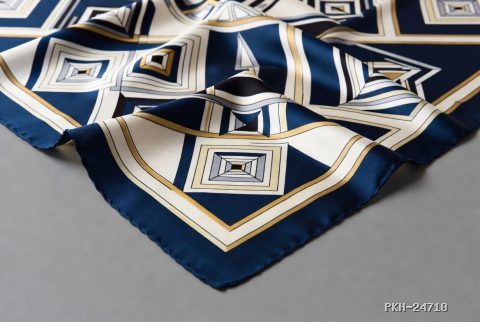 Điểm kiểm 05