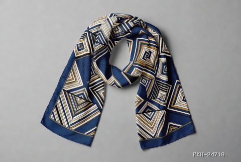 Điểm kiểm 06
