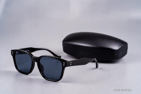 Điểm kiểm 05