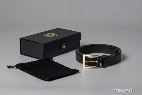 Điểm kiểm 05