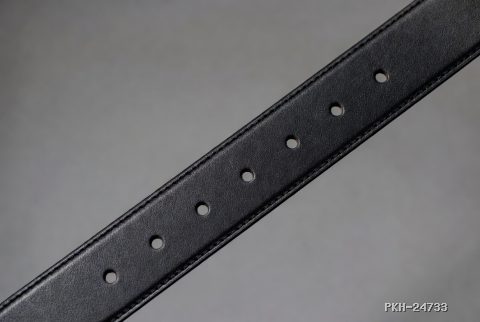 Điểm kiểm 04