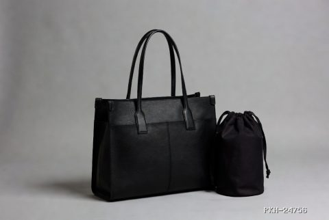 Điểm kiểm 06