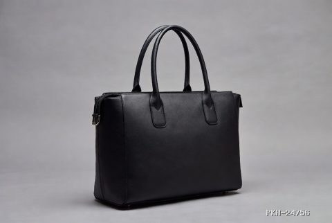 Điểm kiểm 02