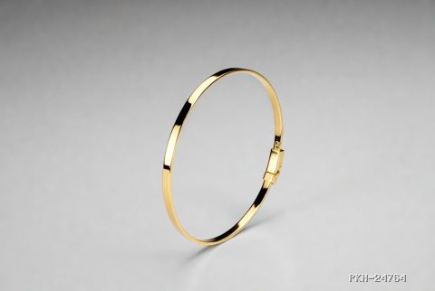 Điểm kiểm 06