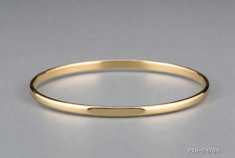 Điểm kiểm 02