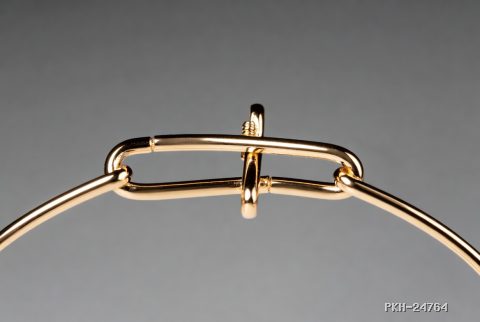 Điểm kiểm 03
