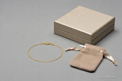 Điểm kiểm 05