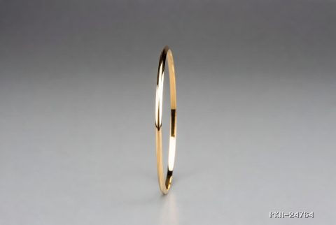 Điểm kiểm 04
