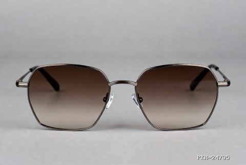Điểm kiểm 02