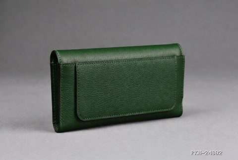 Điểm kiểm 02