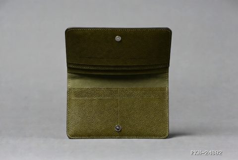 Điểm kiểm 03