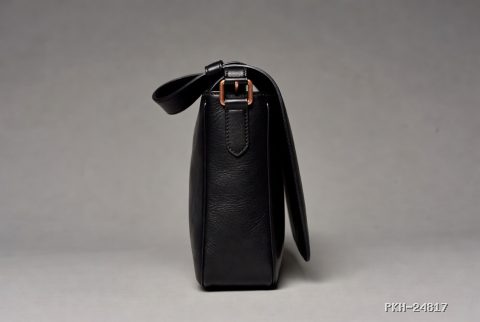 Điểm kiểm 04