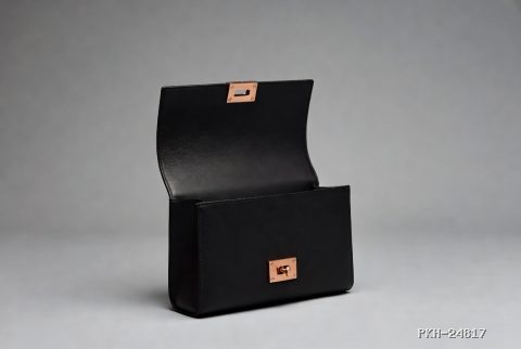 Điểm kiểm 02