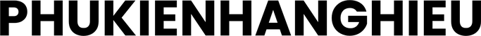 Phụ Kiện Hàng Hiệu
