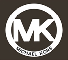 Picture for manufacturer Michael Kors