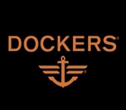 Picture for manufacturer Dockers