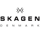 Picture for manufacturer Skagen